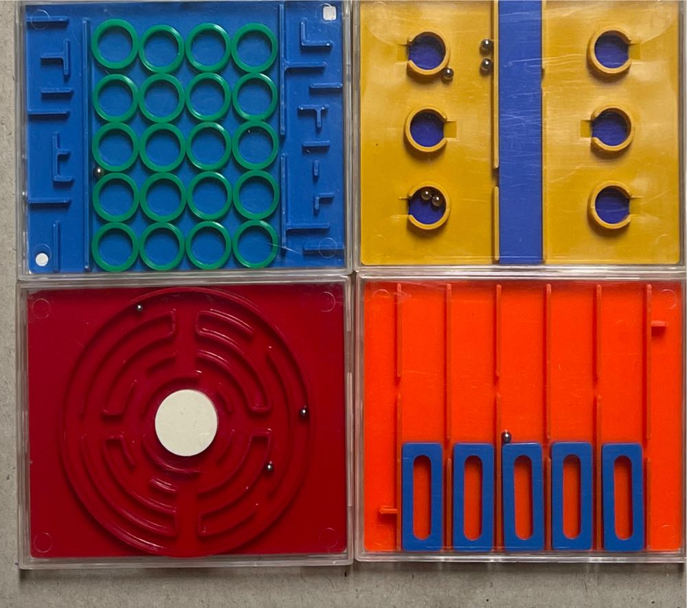 Playstation Portal Remote Player Playstation 5