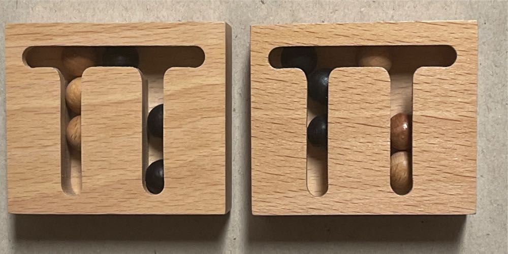 Warrior Ad&d Oriental Adventures Ochimo The Spirit Warrior Oa3 Dungeons Tsr 1987 Advanced Dragons & Adv. Tsr Dragons: