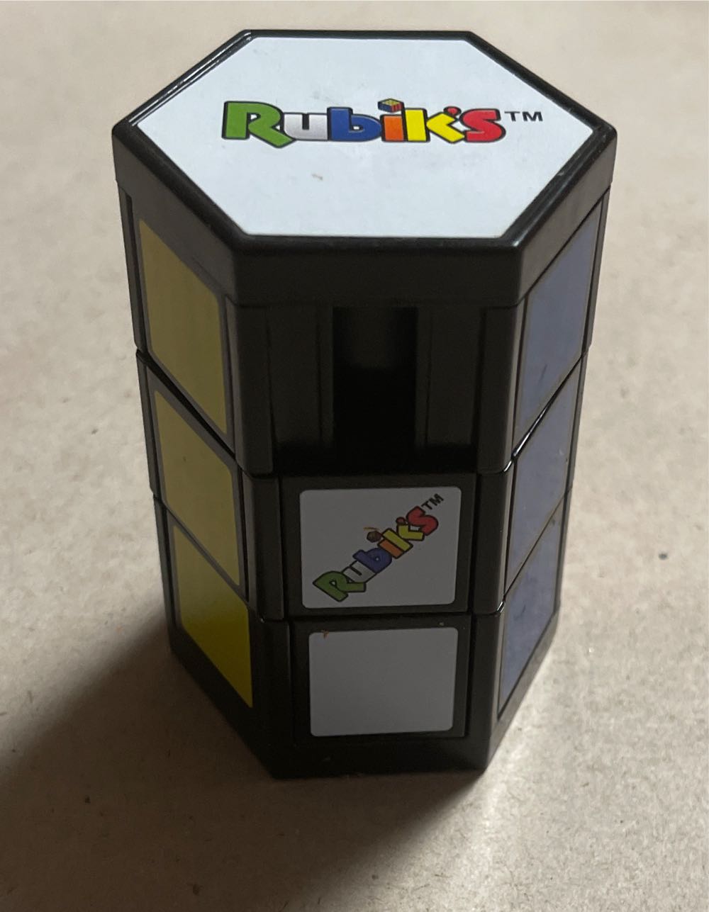 Schatten Der Macht Grundspiel Anton Katzer