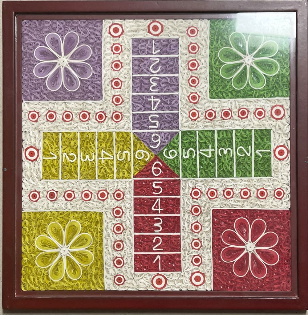 Monopoly Flip Edition: Marvel