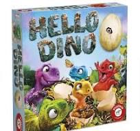 Homeworld: Fleet Command - Kushan Alternate Fleet