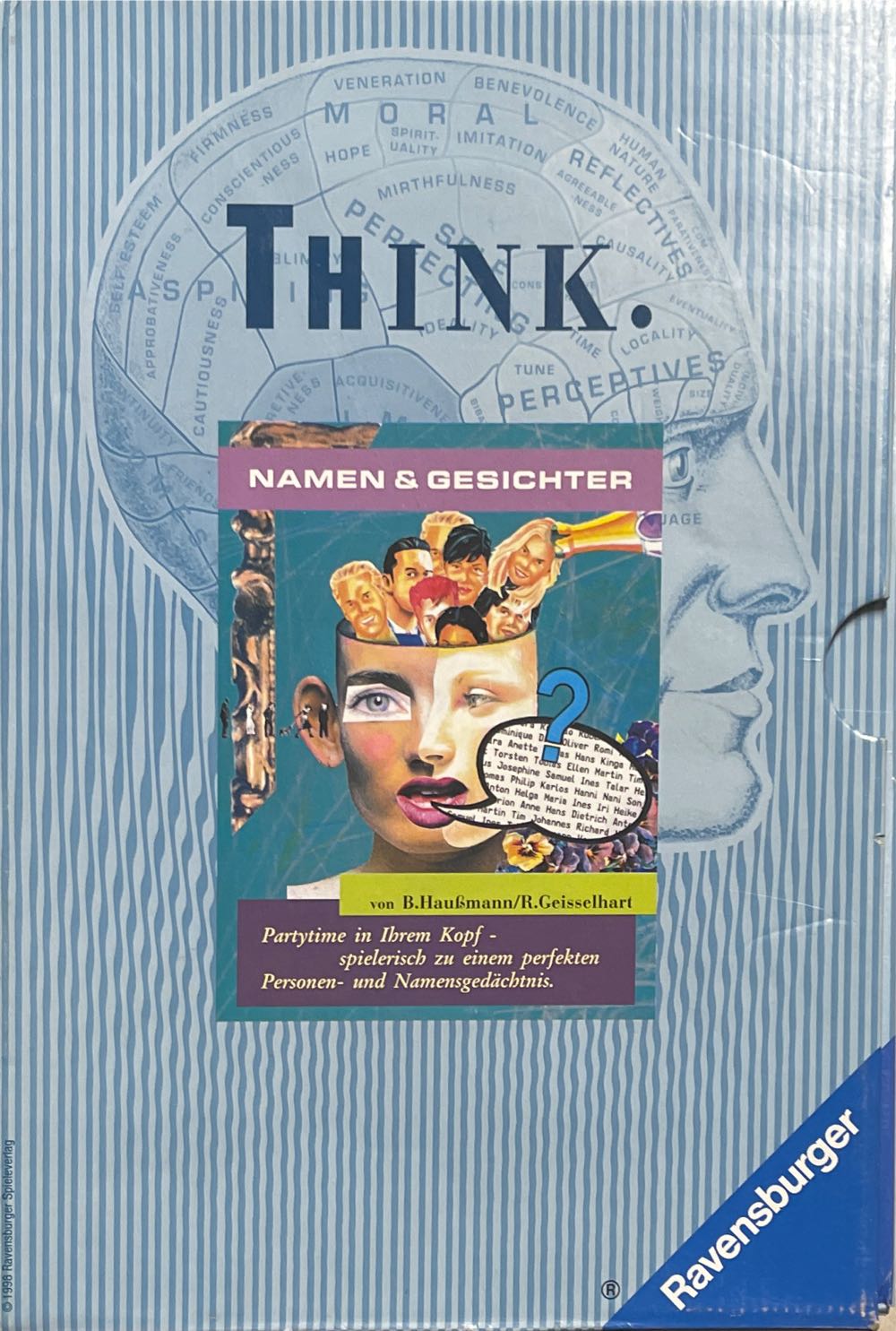 Blood Of The Yakuza Tsr Ad&d 1st Oriental Adventures Edition