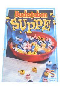 The Dungeons And Dragons Races Of The Wild & Dragons D20 3.5 Roleplaying D&d Hardcover Skip Hc Supplement Rules