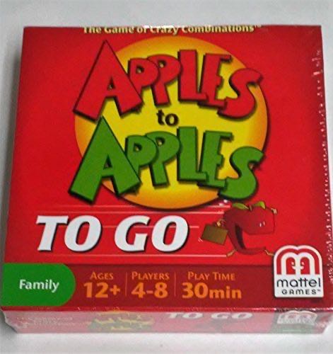 Godzilla (34) : King Of The Monsters