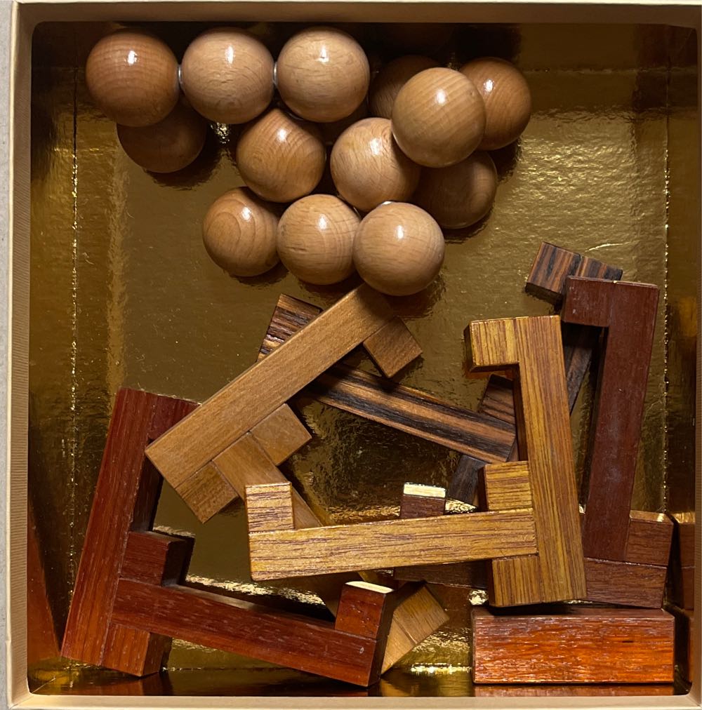 Power Hungry Pets By Exploding Kittens