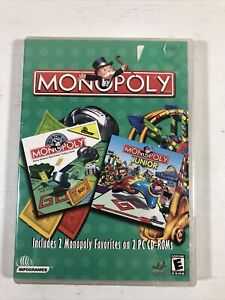 Hasbro Cut The Rope Connect 4 Gewinnt