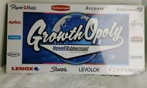 Moses Family Game Dice Yu Ca Tan Play