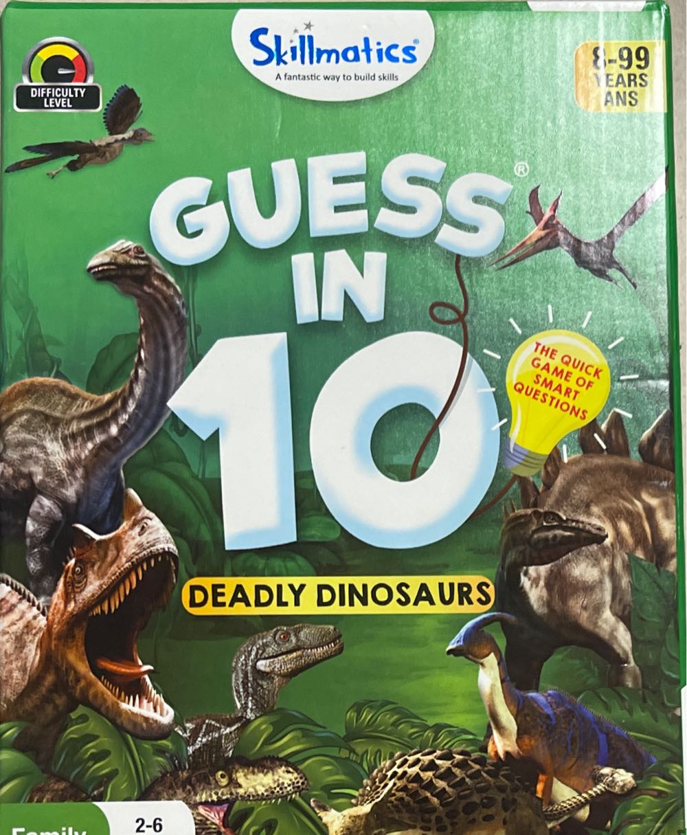 Phantom Nightmare Booster Yu Gi New