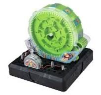 Salvo Battleship Game By King Travel Size Game Brand New & Sealed