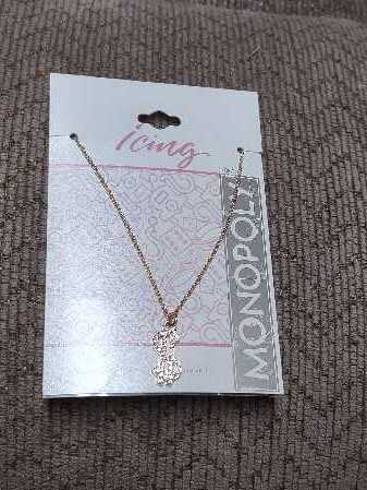 Kingsman 2: The Golden Circle