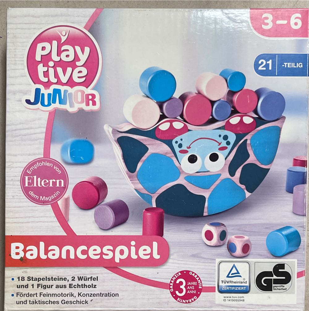 Godzilla : Toho Godzilla Collection Vol. 1