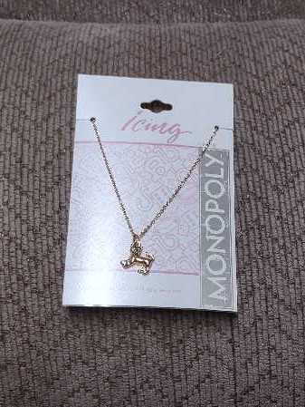 Goliath Sequence Travel