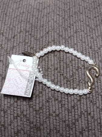 Races Of Eberron Dungeons & 3.5 Roleplaying D20 Fantasy D&d Ser.: Supplement 1st Print