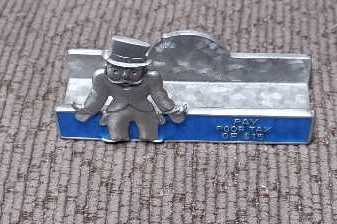 Bicycle Canada Four Seasons Playing Cards