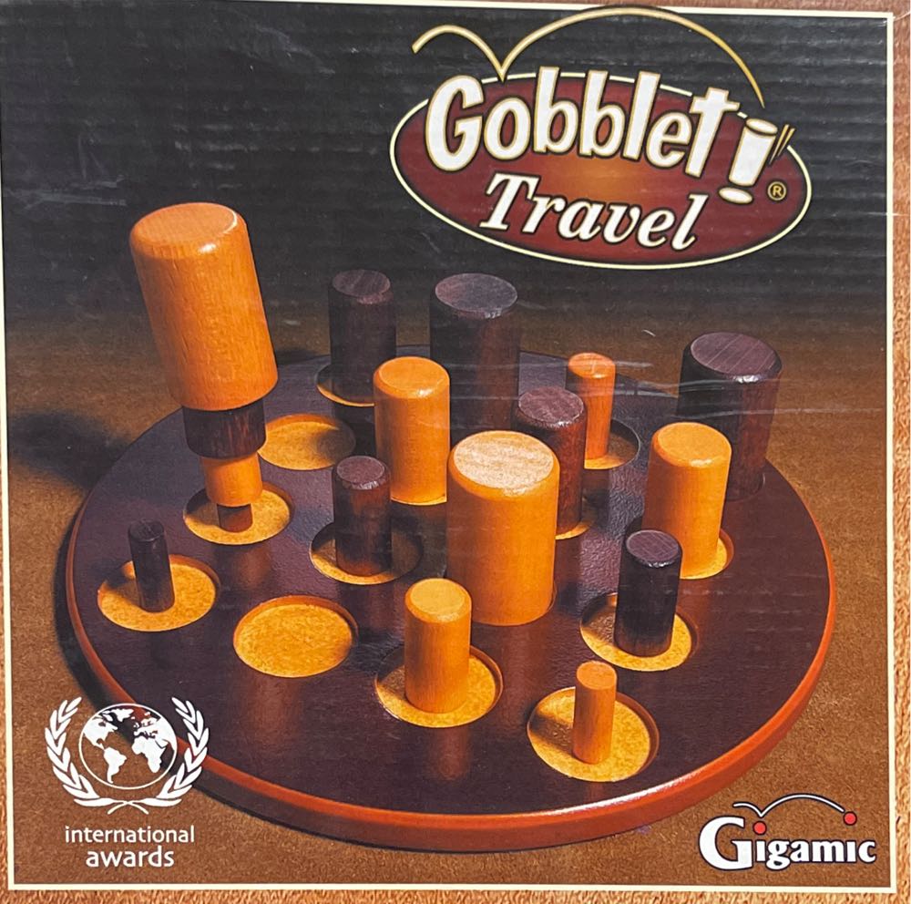 Japanime Games Heart Of Crown: Fairy Garden