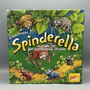 Argentum Coney Island