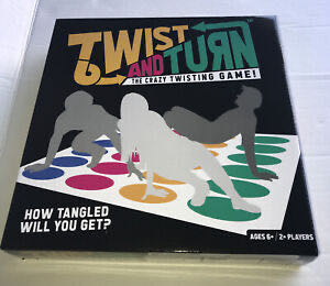 Alien Dominoes Mini Card