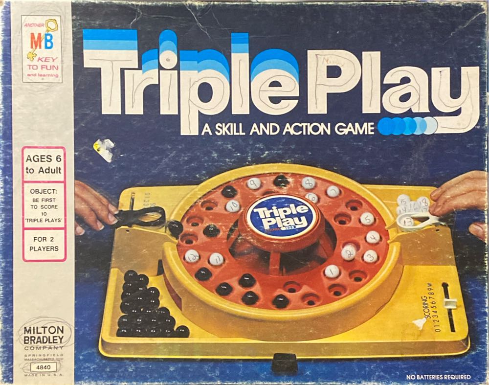 Ultimate Five Ingredient Recipes