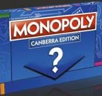 The Warlock Of Firetop Mountain 