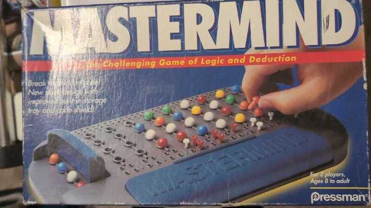 Monopoly Yahtzee PC Game 