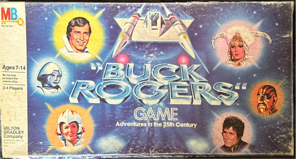 Imperial Assault Im Herzen des Imperiums