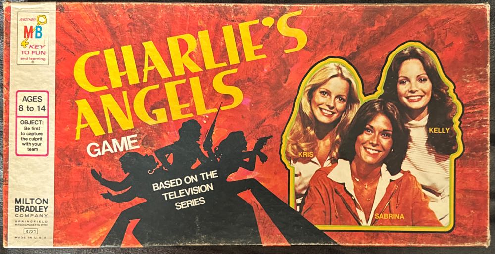 On the Underground: Obstruction