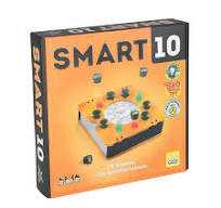 The Witcher: Die Alte Welt - Zauberinnen Und Magier