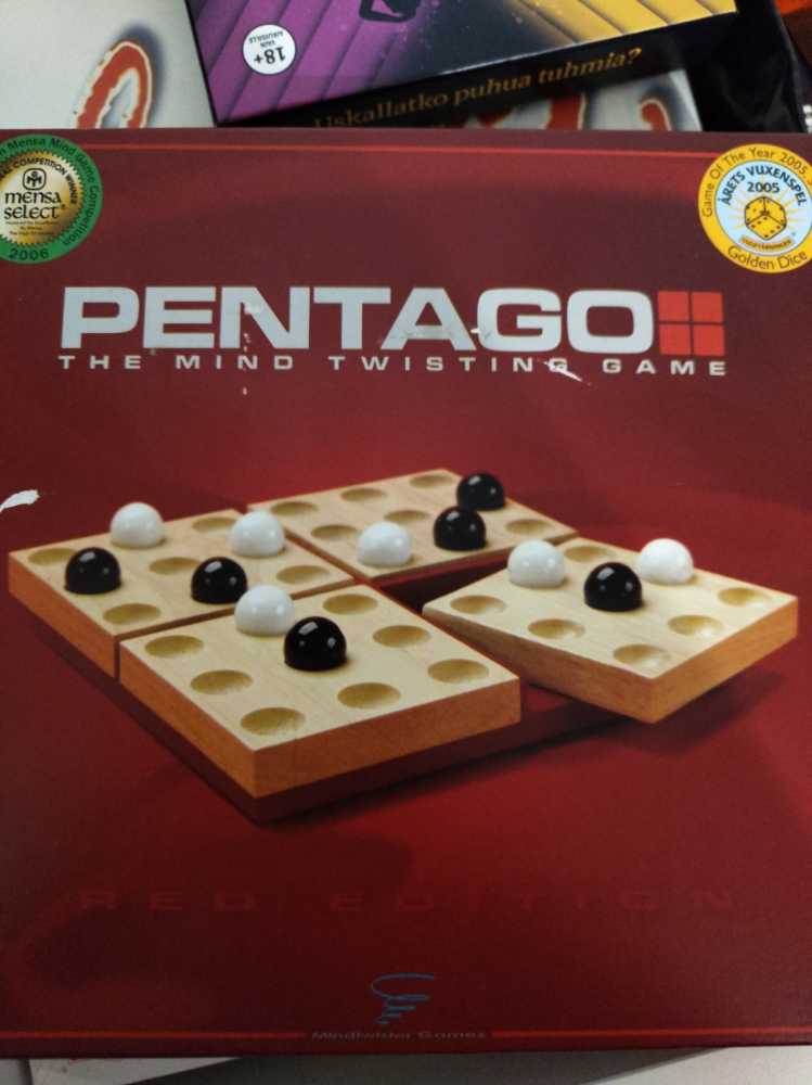 Monopoly Casino: Over 40 Games