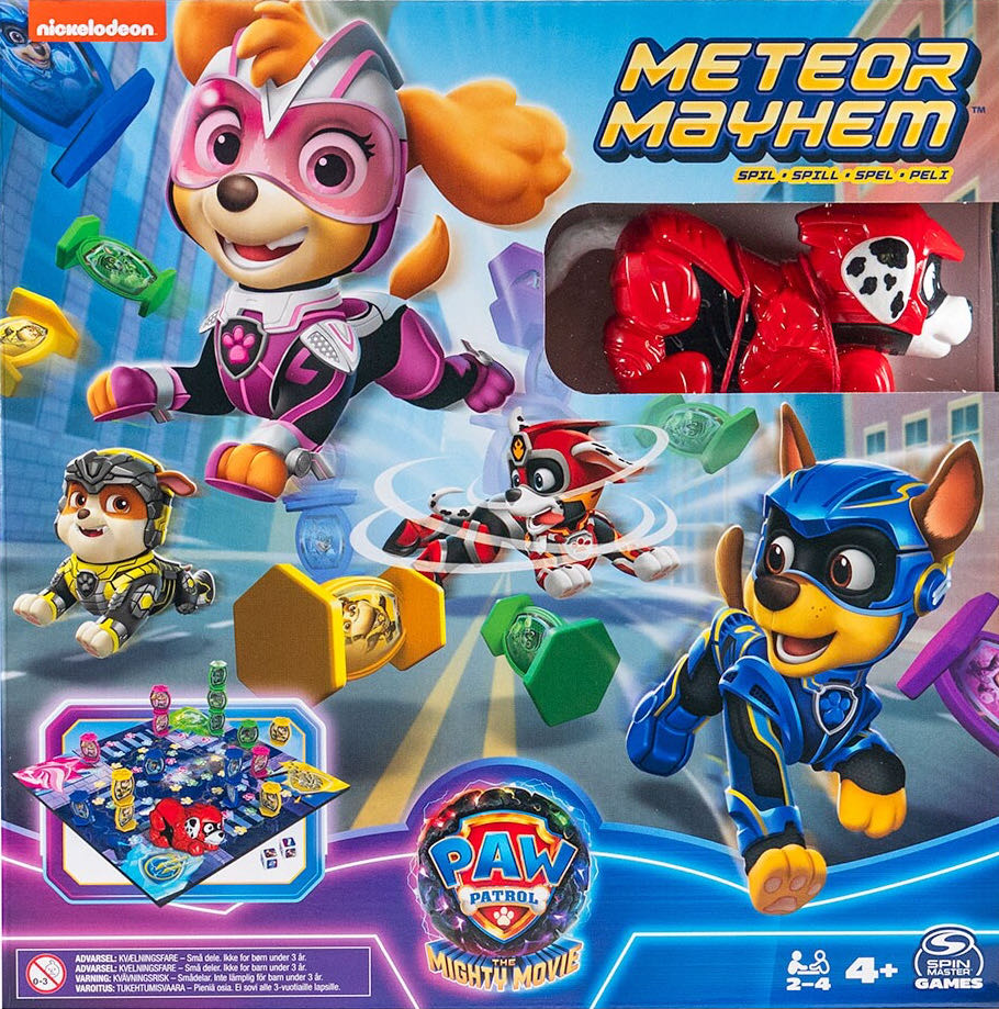 Talking Tables Circus Murder Mystery Game At Home Host Your Own Games Night And Solve The Crime For Dinner Party Birthday Entertainment For Adults Teenagers