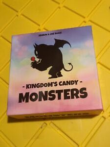 Who Will My Lover Be? Box By Ramsay Heather Box