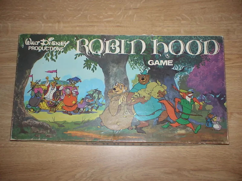 Memory Mayhem Card Game