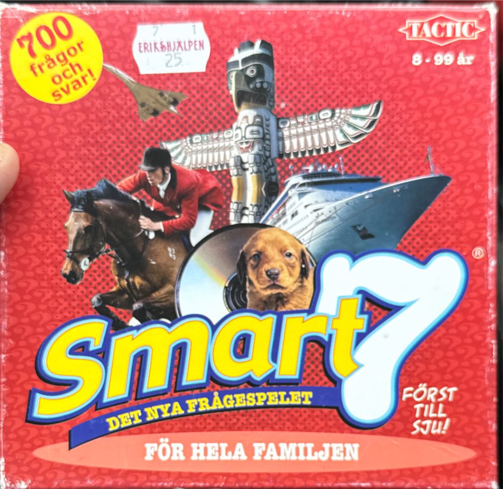 Legion Cataphractii Praetor And Chaplain Consul