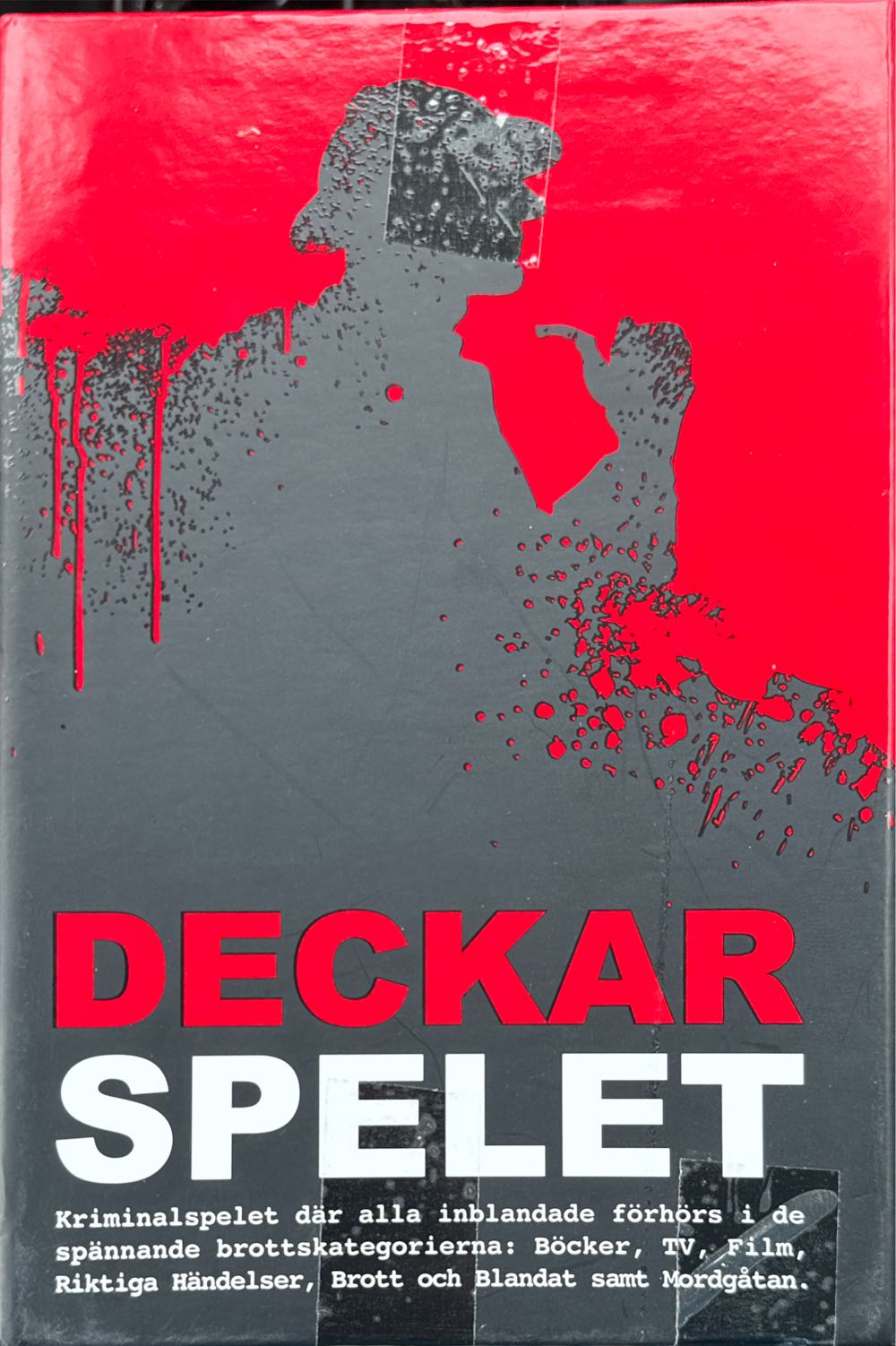 The Roleplaying Supplement Rules Expansion Ser.: Manual Of The Planes By Wizards Rpg Team ... D&d 4th & Edition Dragons Planes: Dungeons Coast