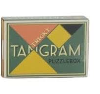 Nib Nickelodeon Spongebob Squarepants 3d Dvd Nib Nip 4 Pairs Of Glasses