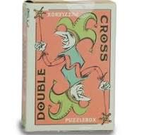 Trivial Pursuit Board Games Decades To 2020 In Finnish Lang.