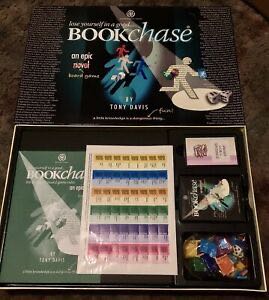 Hasbro Gaming Taboo Board Game