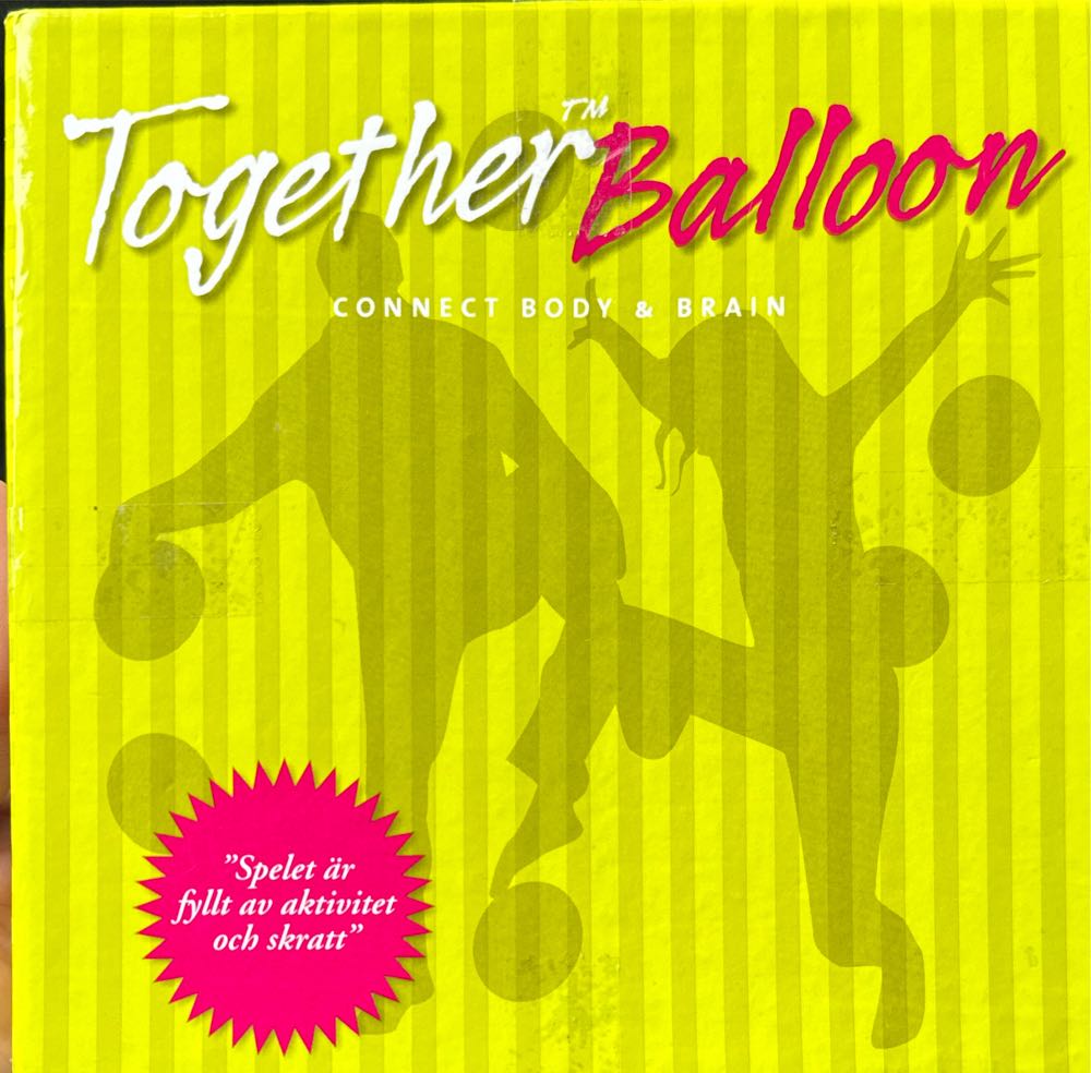 Age Of Overlord Booster Pack Yu Gi Oh!