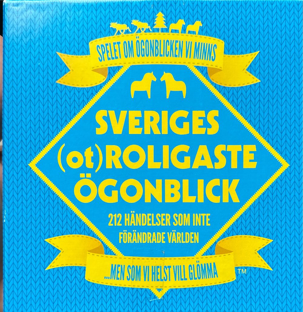 D&d Adventures Advanced Dungeons And Dragons Forgotten Realms Adventures In The Gathering Dungeons & Dragons : Forgotten Realms Hardcover By Greenwood Ed; Books Campaign Of Set Tsr Paperback Edition 1st Dragons: 2nd Ad&d Book Series Single You Choose! Hc