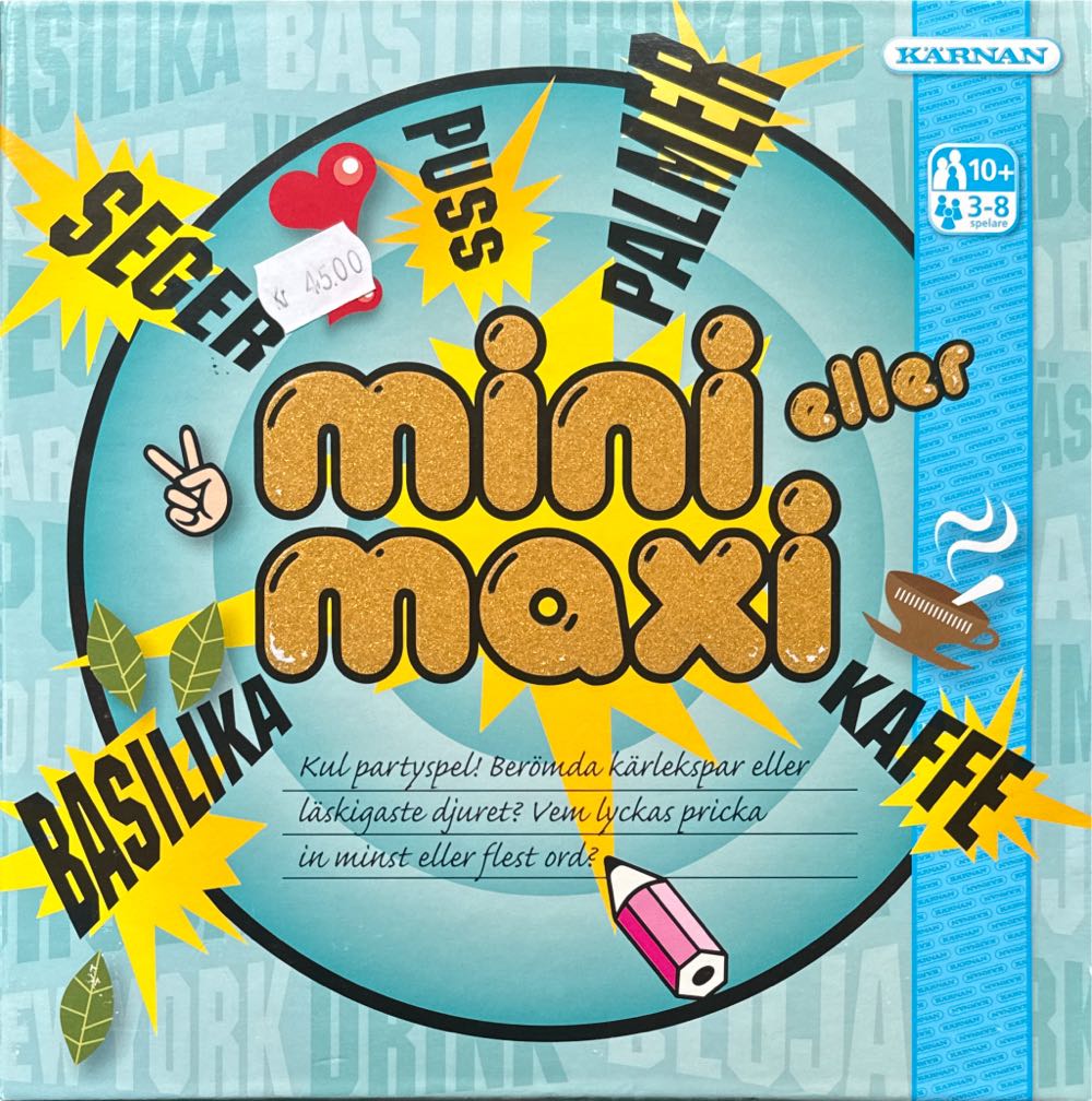 Draw Out By Tactic Complete And On