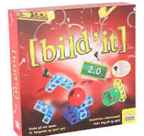 Zombie Dice 3 School Bus By Steve Jackson Games Party Games