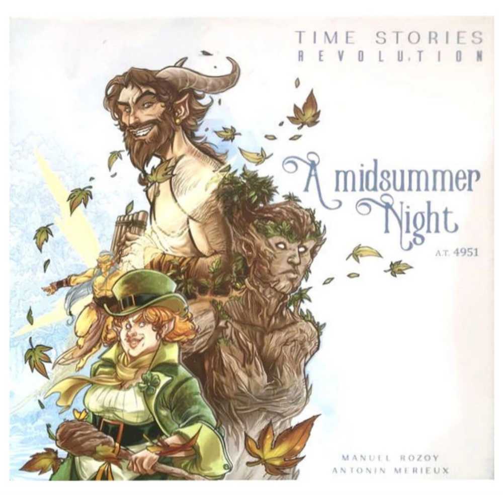 Disney Villains Trivia Deck And Character Guide