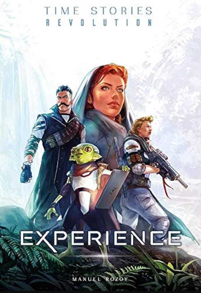 Web Of Spies Board Game Red