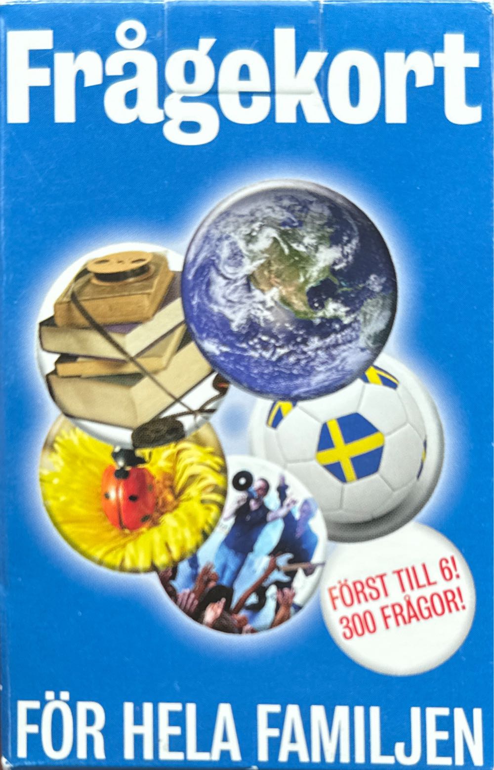 Baby Shark Memory Match Card 72 Tile Sealed In Tin Storage Can New Tiles