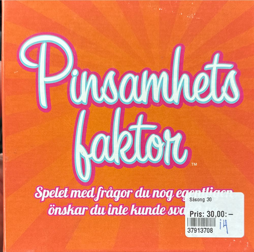 Wyrd The World Needs A Jetpack Unicorn