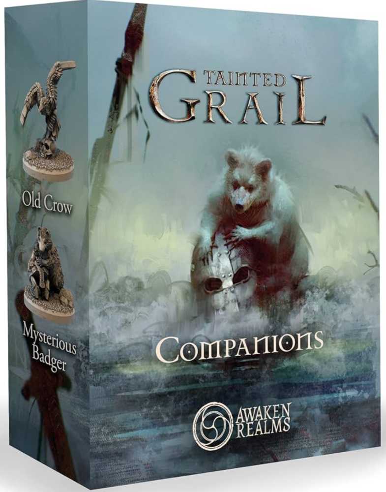 Hasbro Gaming Cluedo Board Game Reimagined Cluedo Game For 2-6 Players Mystery Games Detective Games Family Games For Kids And Adults