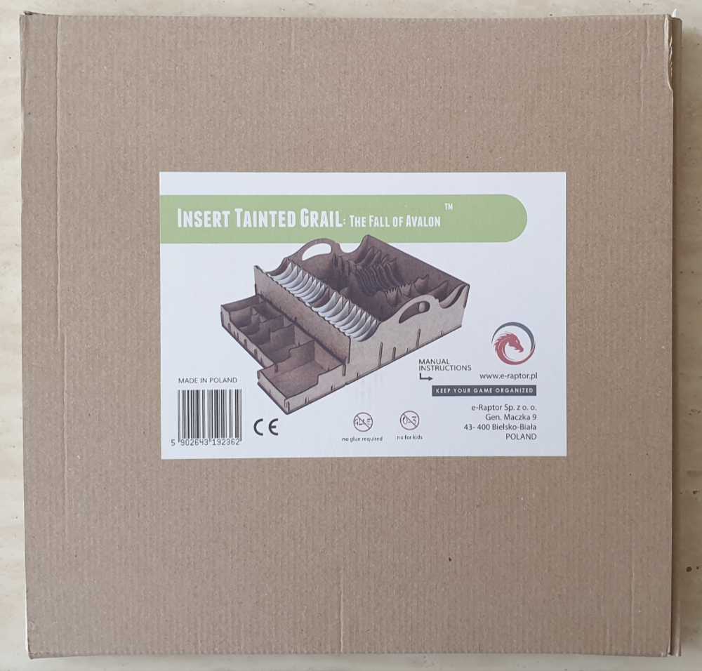 Xcom Das Brettspiel Evolution Erweiterung 