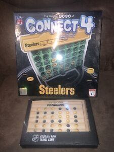 Holiday Celebrations Christmas Star Santa