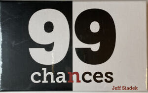 Bubba Gump Movie Trivia Forest Gump