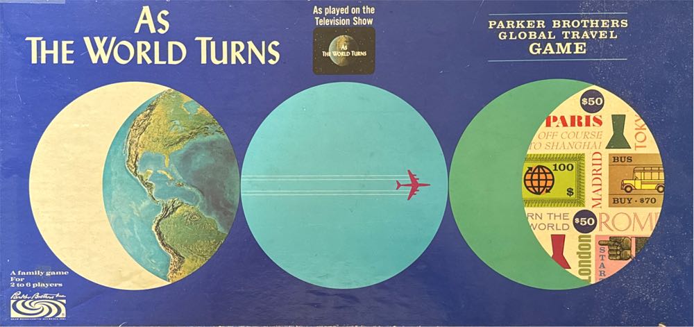 Fertility Board Game | Ancient Egyptian Civilization Building Game | Strategy Board Game For Adults And Kids | Ages 10 | 2-4 Players | Average Playtime 45 Minutes | Made By Catch Up Games