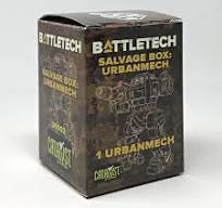 The International Stakes Race